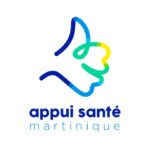 DAC Appui Santé Martinique - Cellule d'Animation des soins palliatifs