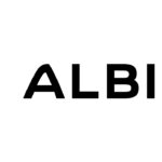 Albioma