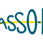 L’ASSO-MER